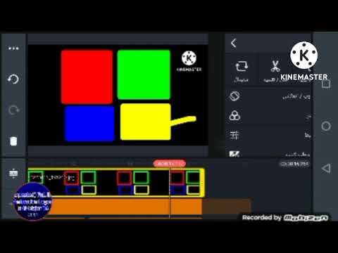 Windows Server 2003 Remake Speedrun