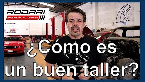 Que roupa deve ser usada para trabalhar na oficina?