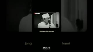 Download Lagu 🔴 Story'wa ceramah lucu terbaru keren 30 detik ☺️ MP3