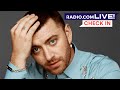 RADIO.COM LIVE Check In Sam Smith