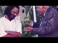 من هو الدكتور محمد مكية