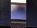 #viral #python #shortsfeed Building a Dream House with Python Turtle! 🏠💻