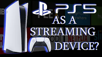Dove posso vedere La5 in streaming?