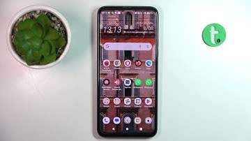 How to Check Serial Number in HTC U23 Pro – Find Serial Number Info