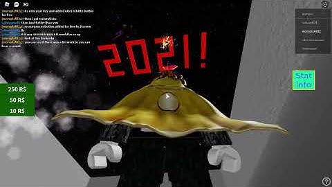 BigNum Button Simulator | Episode 3 | NEW YEAR AND UREBIRTH FOR FREE BUTTON AND RESURGENCES  (and..)