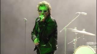 Lady Pank - Jak Igła 04-30-2016 19:56