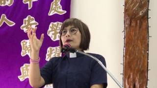 1060716牧師講道1