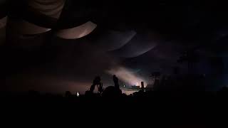 fear less → adore u — fred again.. usb002 @ east end studios | 260123 [PXT]