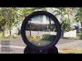 CHITOSMOKEDU , Resurgence , Battleroyal , Solos , Team Death Match ,Season 2