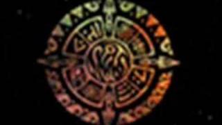 hilight tribe athnongara