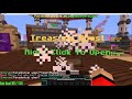 DEATH ALREADY!?!?! (Skyblock Episode 2)