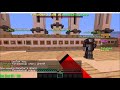 DEATH ALREADY!?!?! (Skyblock Episode 2)