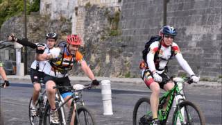 Transbrac 2017