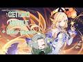 GETTING NICOLE+ Other Games