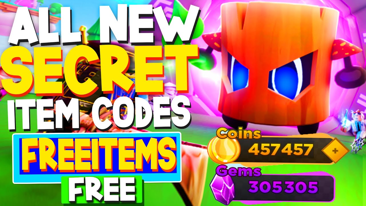 all-new-secret-codes-in-idle-heroes-simulator-codes-idle-heroes-simulator-codes-roblox