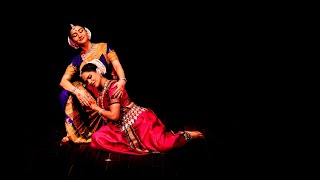 The Legend of Savitri