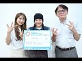 2026/7/25 ゲスト:山﨑玲奈（俳優）