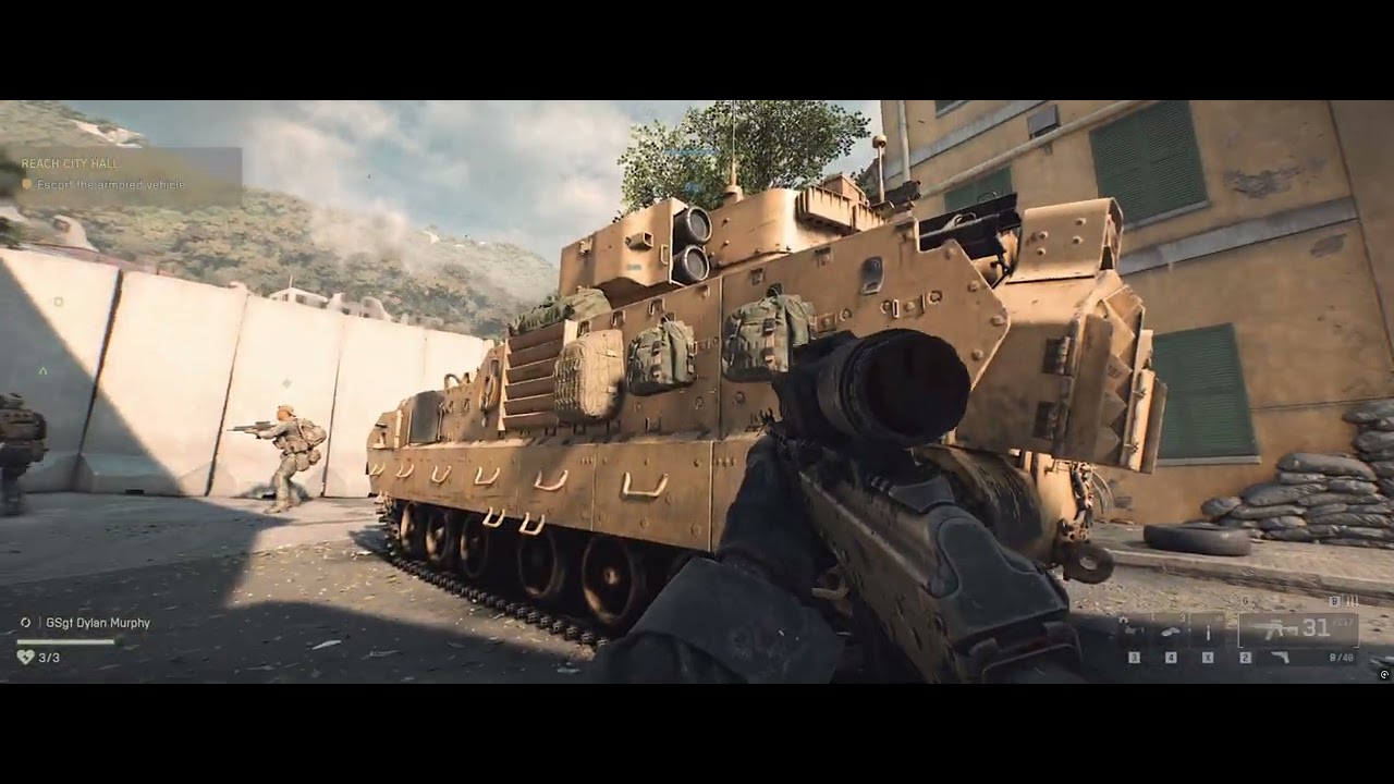 FROM BATTLEFIELD6---REACH CITY HALL--gamed by : nowar219