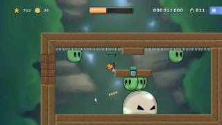 Miracle Fly - The King of Slime - Full Combo