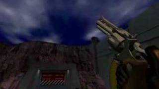 Half-Life: Pikmin Commercial