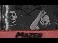 ML X AbyusifOfficial X FLEX020 MAZEN Official Music Video ML X AbyusifOfficial X FLEX020 MAZEN Official Music Video