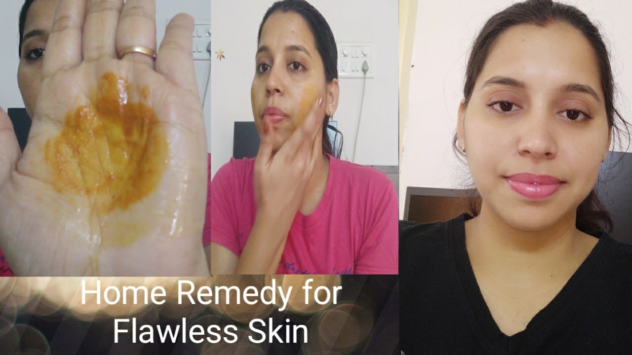 How To Get Flawless And Brighter Skin Naturally At Home Do This Every how-to-get-flawless-and-brighter-skin-naturally-at-home-do-this-every
