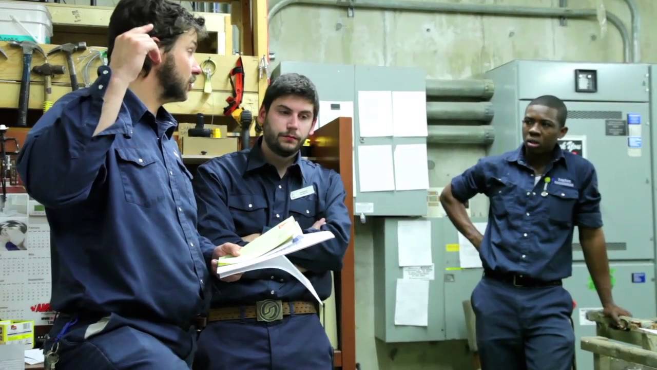 Welcome Home to Sawridge