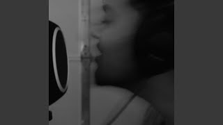 Parachute (feat. SocksTheColor)