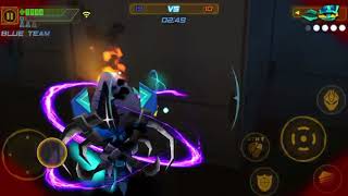 Call Of Mini Infinity Insane Out Of Map Glitch Far From Map Reupload