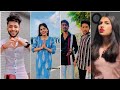 Instagram Reels Marathi mulagi Reels YouTube Shorts iPhone Girls / Boy&#39;s Attitude Reels Comdey Reels