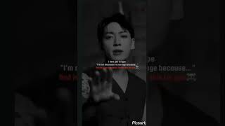 Download Lagu I dare u to say I am not interested in๐๐ค #badromance #opendiary #kdrama #romanticcomedie #jungkook MP3 Download Lagu I dare u to say I am not interested in๐๐ค #badromance #opendiary #kdrama #romanticcomedie #jungkook MP3