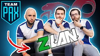 JE FAIS TOP 1 A LA ZLAN - BEST OF JIRAYA #4