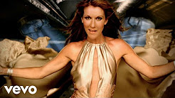 Video Mix - CÃ©line Dion - I'm Alive (Official Video) - Playlist 