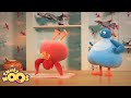 Twirlywoos Full Episode Compilation For Kids! | WildBrain Zigzag