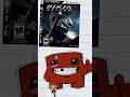 Videojuegos difíciles: ¿reto o castigo? #ModoDificil #gaming #drawing