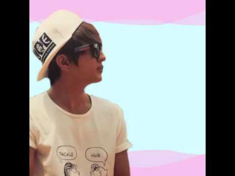 drame #たかうの