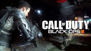 Short BO3 Edit