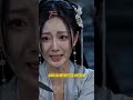 (full) Bí ẩn năm năm Cuộc chiến giữa thế giới thần linh và trận phong ma