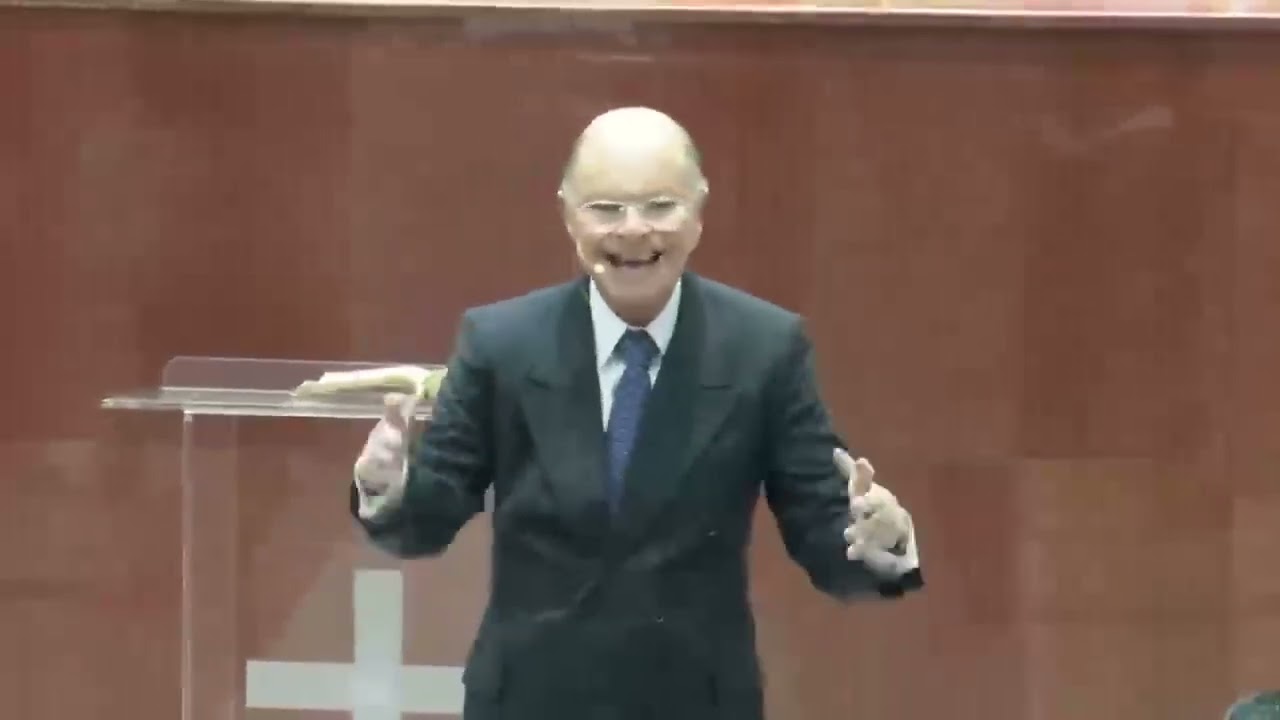 МИССИОНЕРСКИЙ ВИЗИТ В РУМЫНИЮ – ИСЦЕЛЕНИЕ ДУШИ | Епископ Маседо