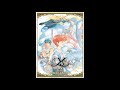 ドラマCD『Ys I ~失われし古代王国~』