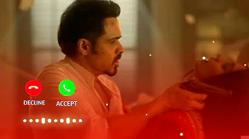 Lut Gaye Ringtone | Emraan Hashmi new ringtone| best Ringtone, romantic ringtone 2021