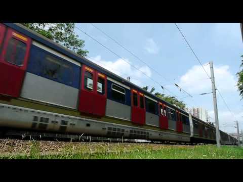 MTR 20110502