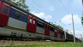 MTR 20110502