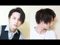 男は黙ってジェルで決めろ！