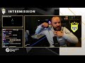 [VOD] I heard there was absolutely ZERO negative reviews re: EoF Expansion and i'm really excited -
