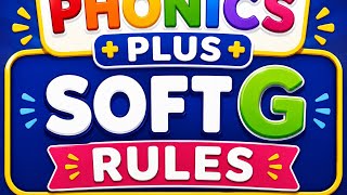 Soft -g Rule screenshot 4