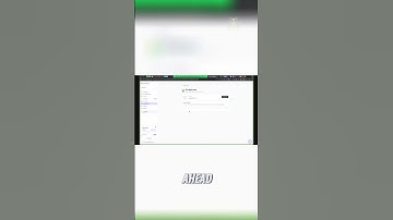 Connect Your HubSpot Like a Pro! 🚀🤝