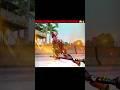 #howtomakebeatsyncmontage