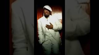 Fabolous ft. Ne-Yo - Make Me Better