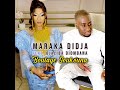 Maraka didja feat djaliba diombana  boulaye soukouna officiel 2024